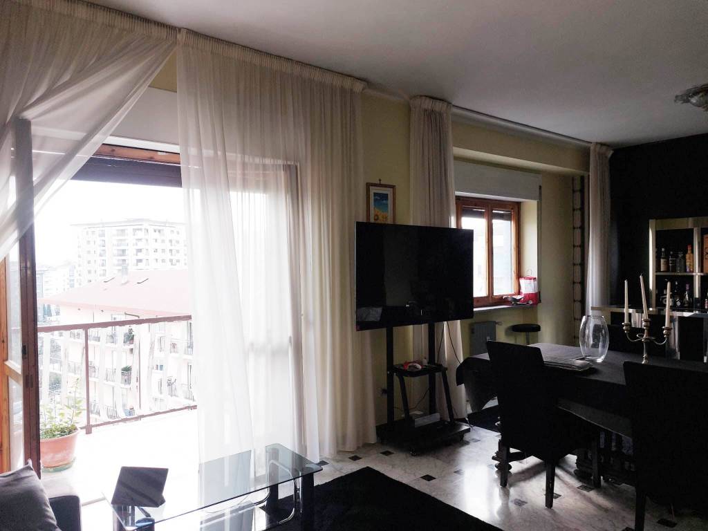 Appartamento a Rende in Via Bari, 11 - Foto 5