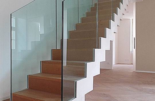 Appartamento a Torino in Piazza Savoia, 7 - Foto 3