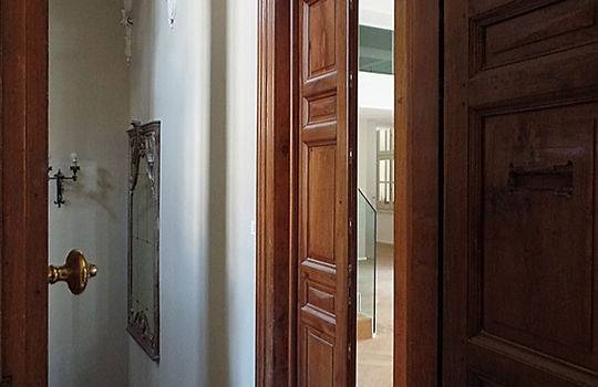 Appartamento a Torino in Piazza Savoia, 7 - Foto 4