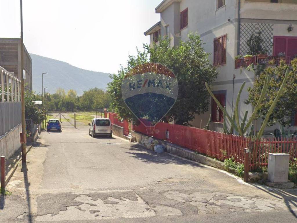Palazzo / stabile a Santa maria a vico in Via Appia - Foto 5