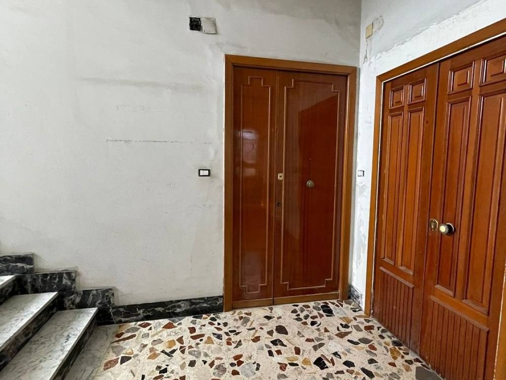 Appartamento a Santa maria capua vetere in Via degli Orti, 42 - Foto 3