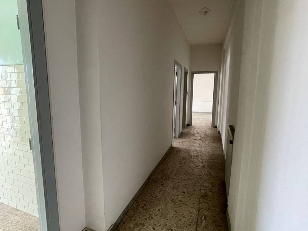 Appartamento a Santa maria capua vetere in Via degli Orti, 42 - Foto 4