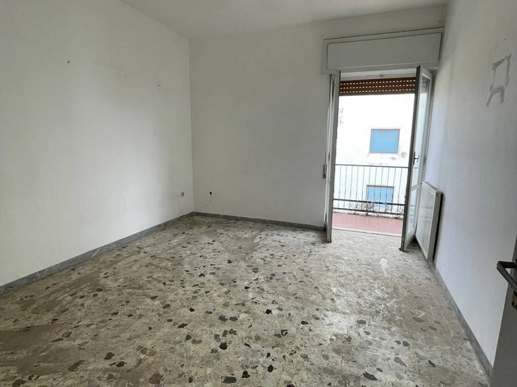 Appartamento a Santa maria capua vetere in Via degli Orti, 42 - Foto 5