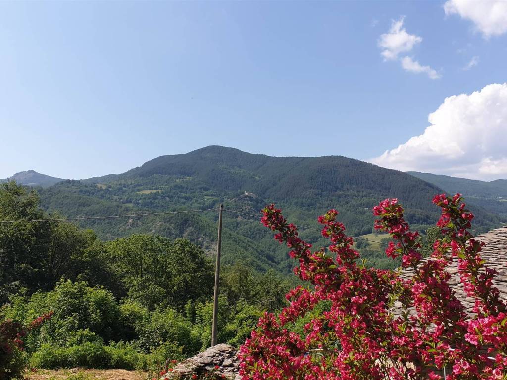Villa a Pievepelago - Foto 2