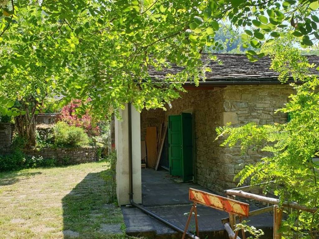 Villa a Pievepelago - Foto 4