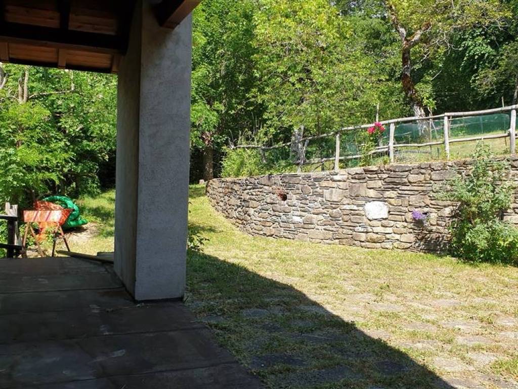 Villa a Pievepelago - Foto 5