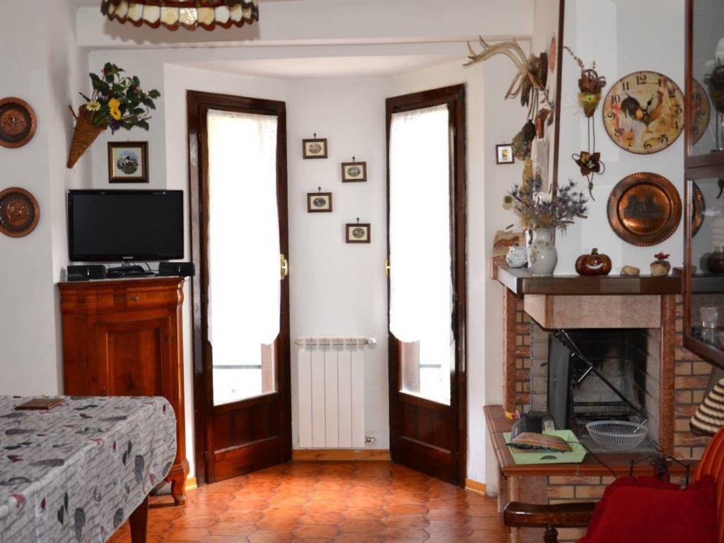 Appartamento a Ovindoli in Via Giuseppe Faelli - Foto 2