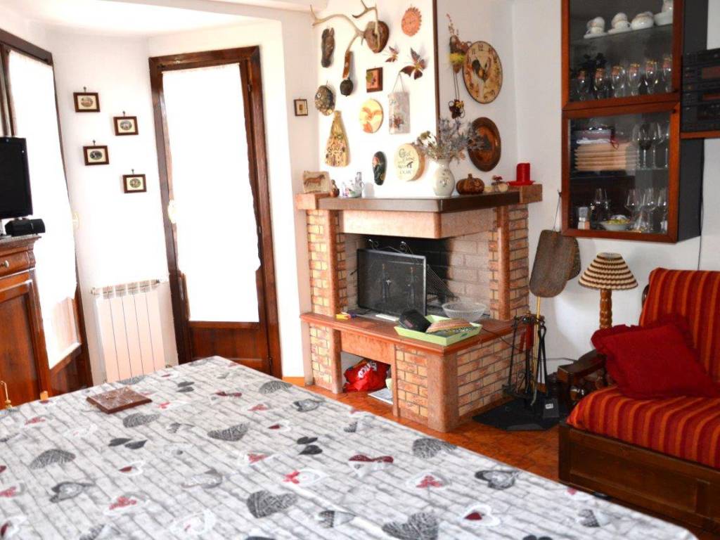 Appartamento a Ovindoli in Via Giuseppe Faelli - Foto 3