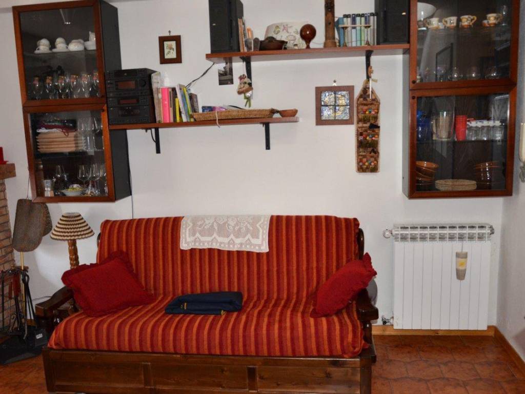 Appartamento a Ovindoli in Via Giuseppe Faelli - Foto 4