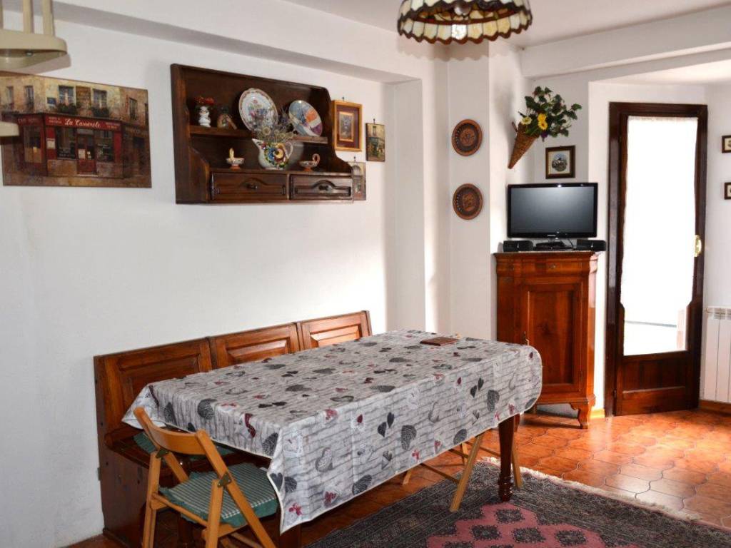 Appartamento a Ovindoli in Via Giuseppe Faelli - Foto 5