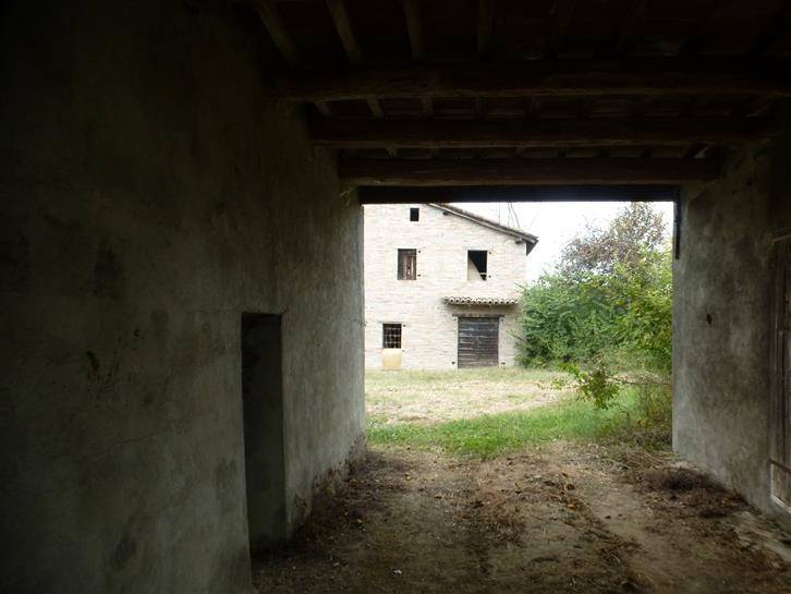 Rustico / casale a Castelvetro di modena - Foto 2