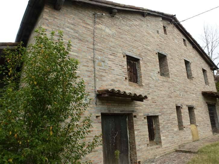 Rustico / casale a Castelvetro di modena - Foto 5