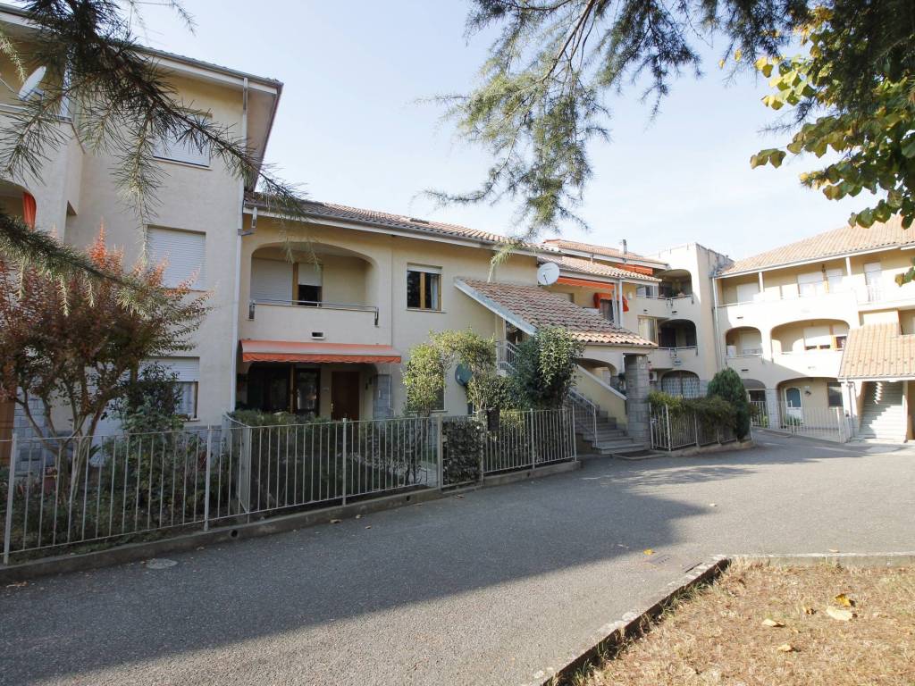 Appartamento a Cassine - Foto 2