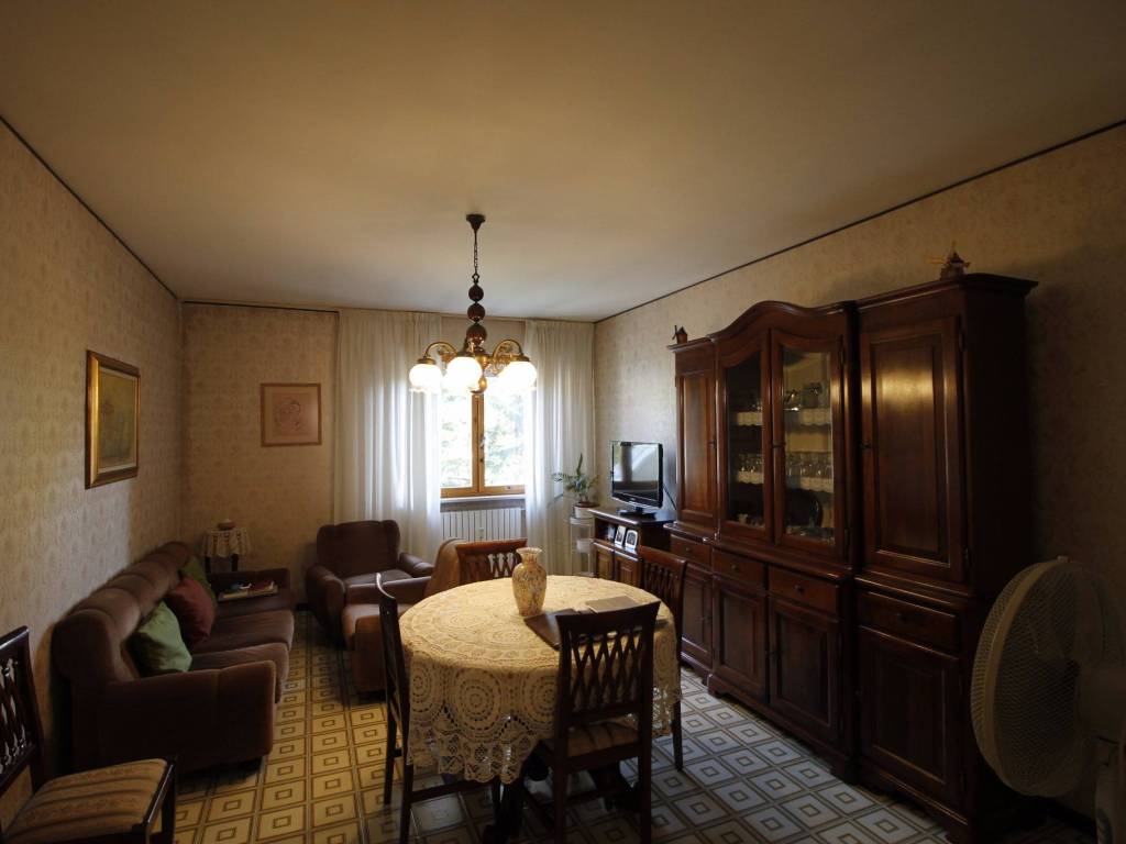 Appartamento a Cassine - Foto 3