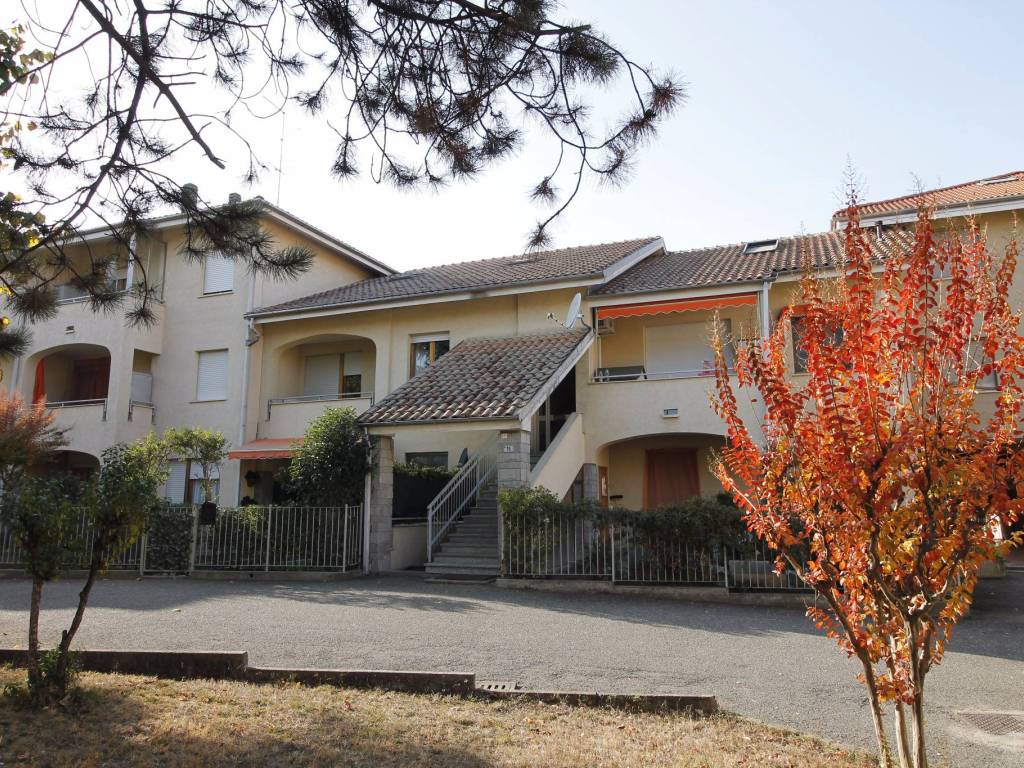 Appartamento a Cassine - Foto 4