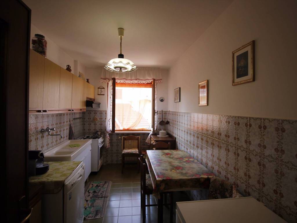 Appartamento a Cassine - Foto 5