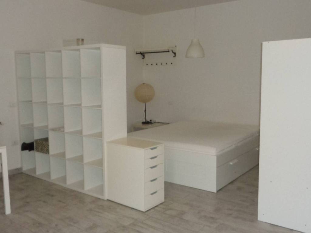 Appartamento a Ferrara in Via Voltapaletto - Foto 2