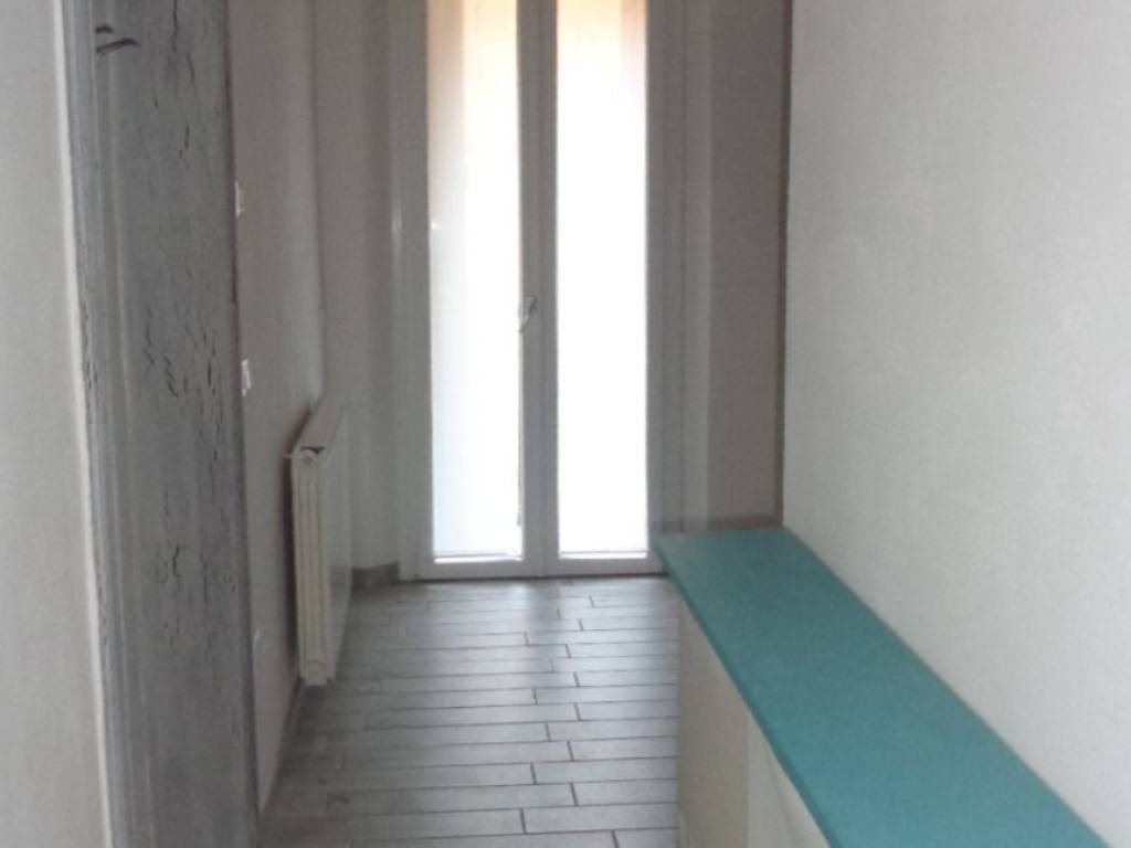 Appartamento a Ferrara in Via Voltapaletto - Foto 3