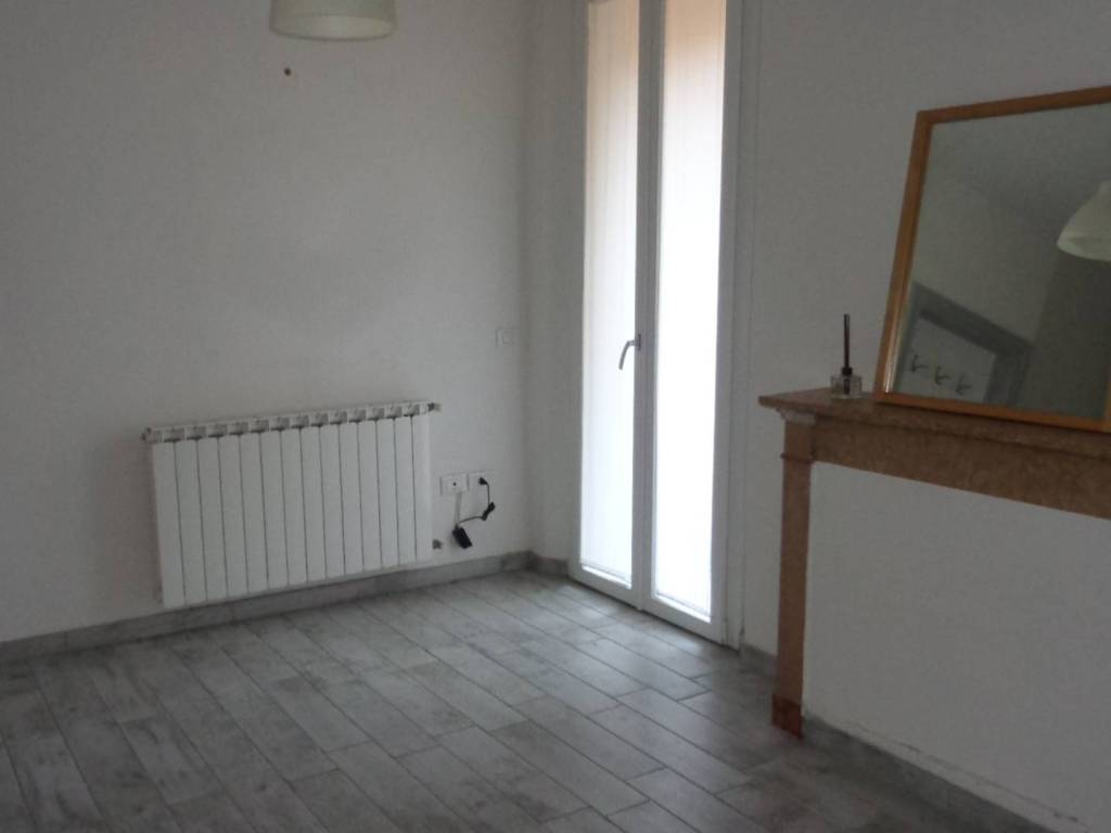 Appartamento a Ferrara in Via Voltapaletto - Foto 4