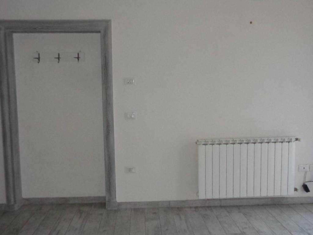 Appartamento a Ferrara in Via Voltapaletto - Foto 5