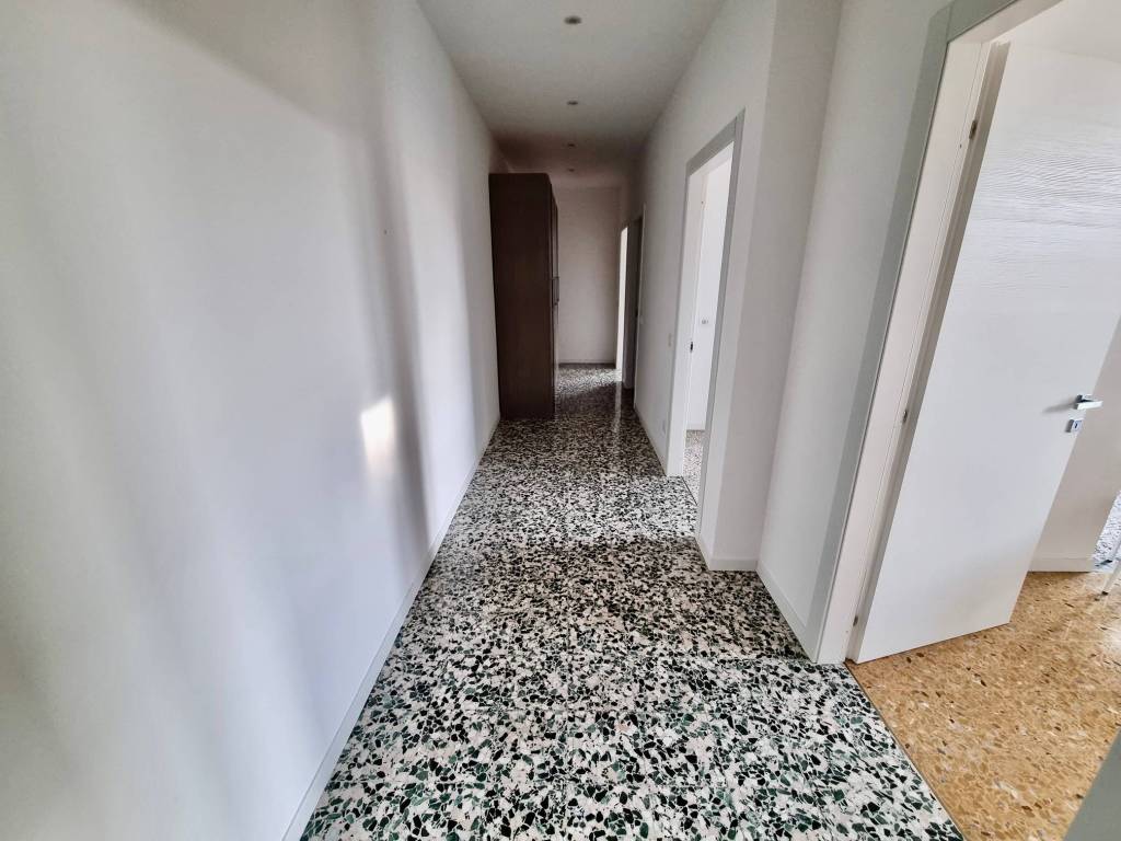 Appartamento a Asola in Via Piave, 2 - Foto 4