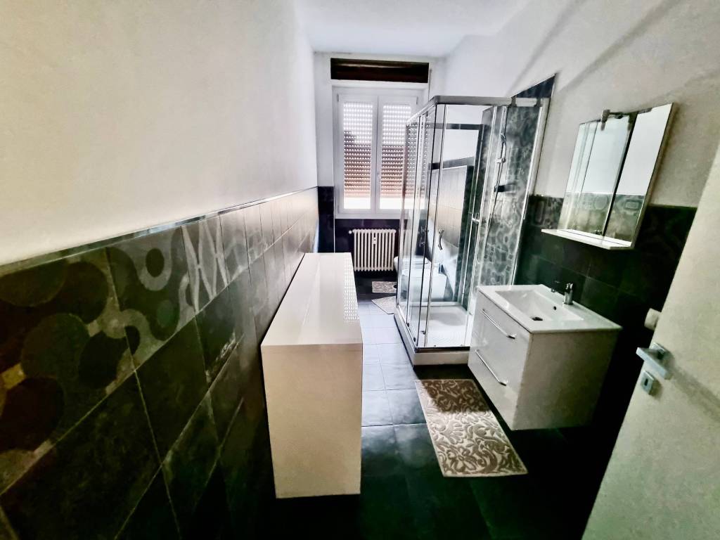 Appartamento a Asola in Via Piave, 2 - Foto 5