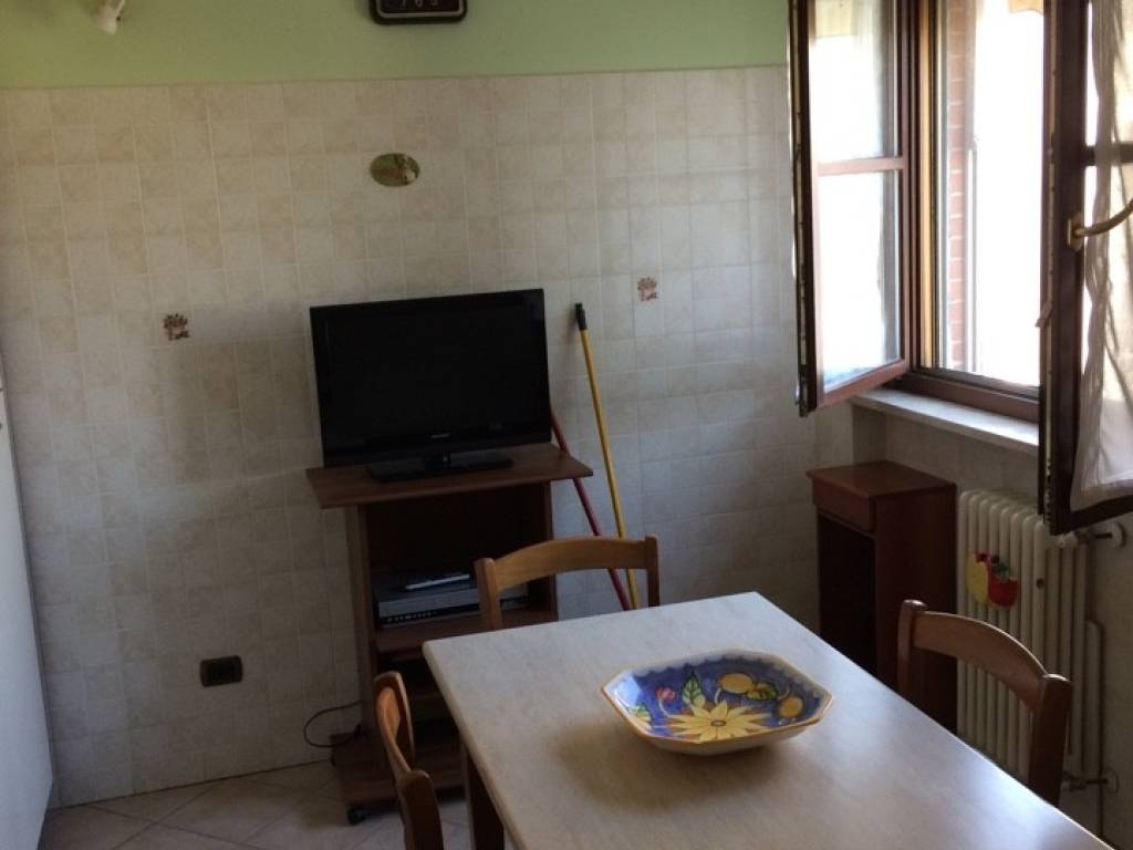 Appartamento a Cremona in Via degli Opifici - Foto 2