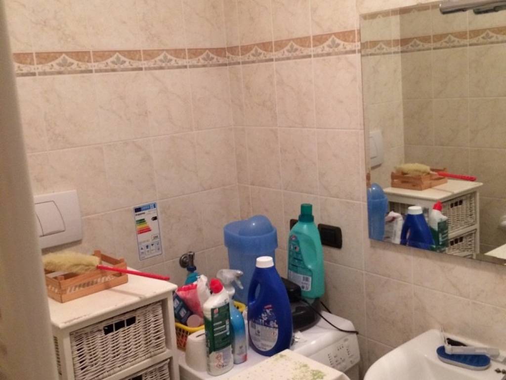 Appartamento a Cremona in Via degli Opifici - Foto 3