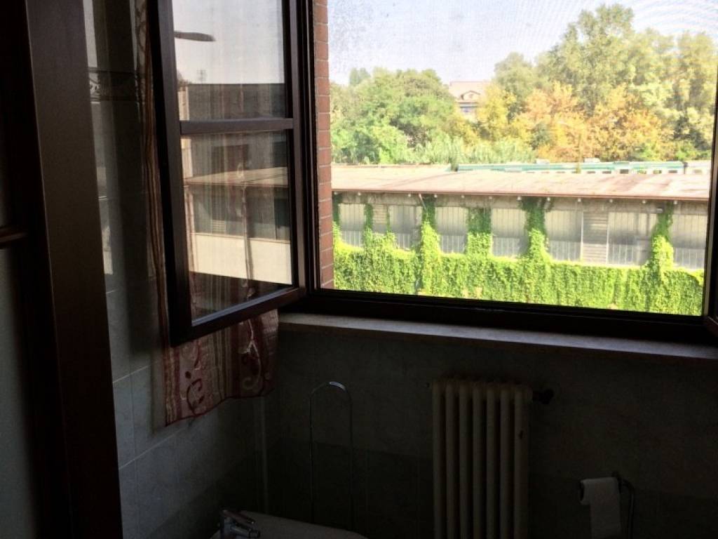 Appartamento a Cremona in Via degli Opifici - Foto 4