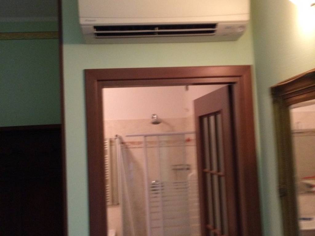 Appartamento a Cremona in Via degli Opifici - Foto 5