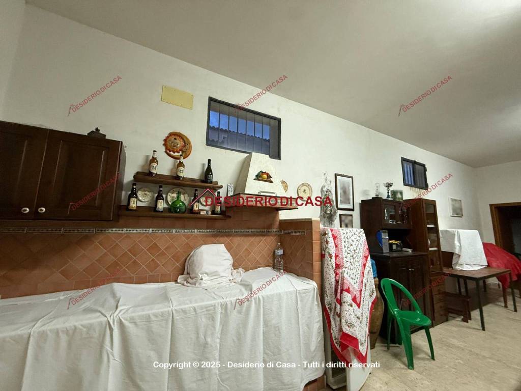 Villa a Balestrate in Via Nazario Sauro, 7 - Foto 3