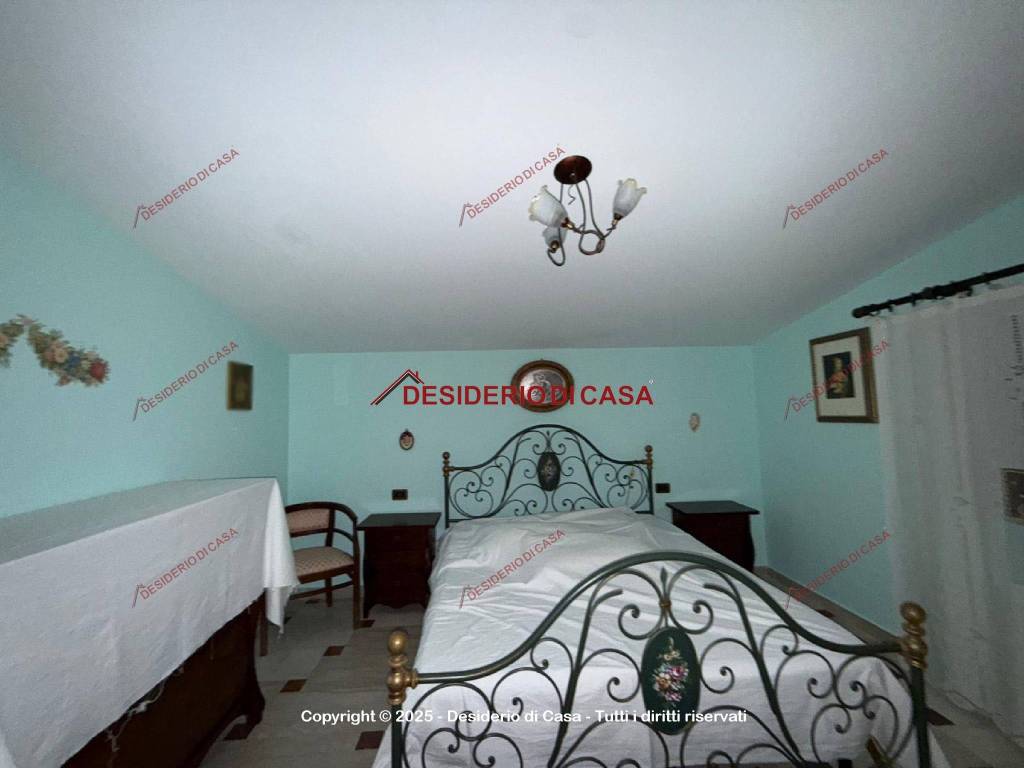 Villa a Balestrate in Via Nazario Sauro, 7 - Foto 4
