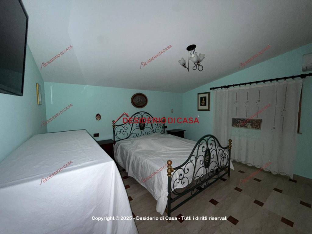 Villa a Balestrate in Via Nazario Sauro, 7 - Foto 5