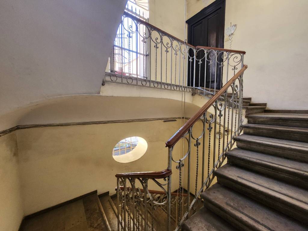 Appartamento a Santa maria capua vetere in Via Antonio Tari, 64 - Foto 2