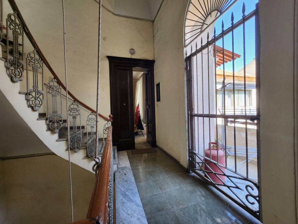 Appartamento a Santa maria capua vetere in Via Antonio Tari, 64 - Foto 3