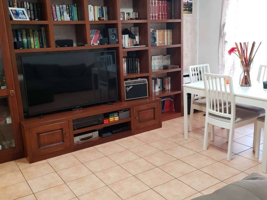 Appartamento a Dovera in via Umberto I - Foto 2