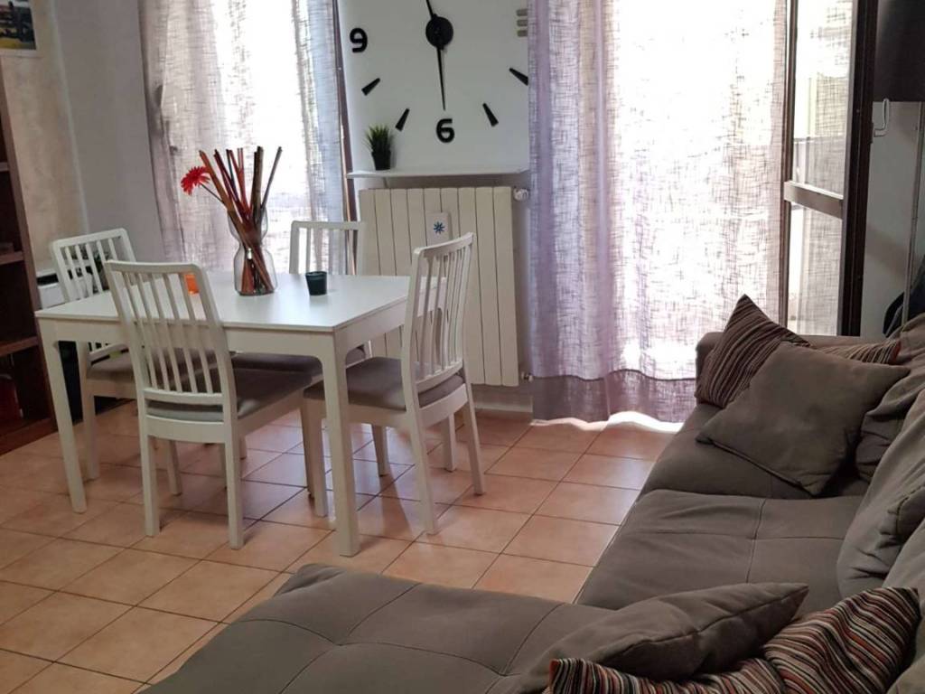 Appartamento a Dovera in via Umberto I - Foto 3