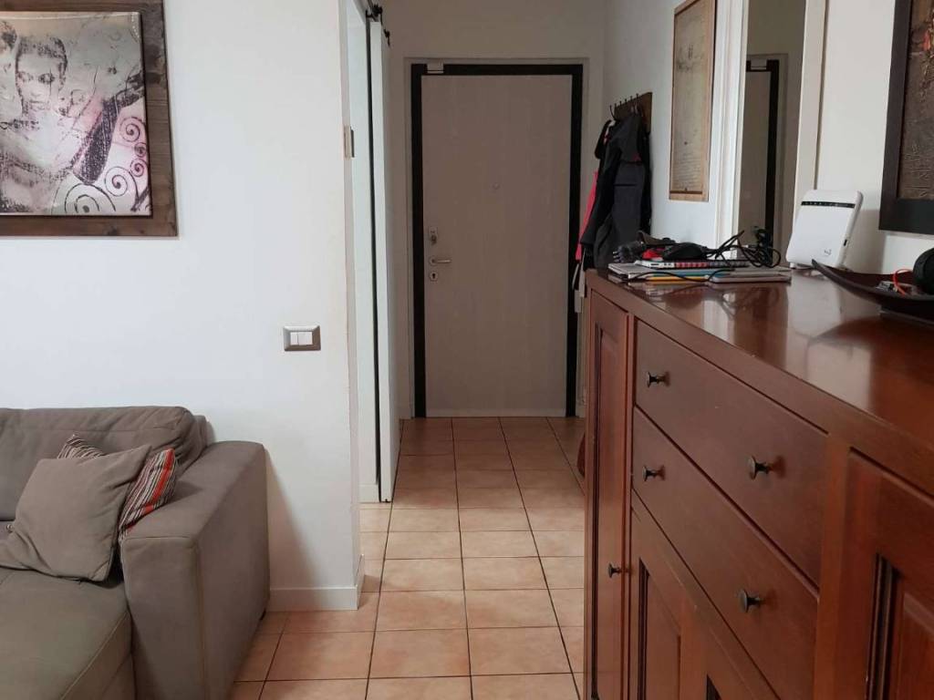 Appartamento a Dovera in via Umberto I - Foto 5