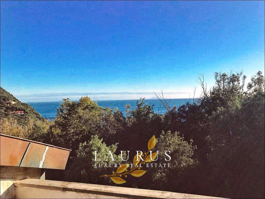 Villa a Castiglione della pescaia - Foto 2