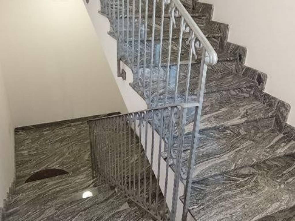 Appartamento a Vibo valentia in Via Gioacchino da Fiore - Foto 2