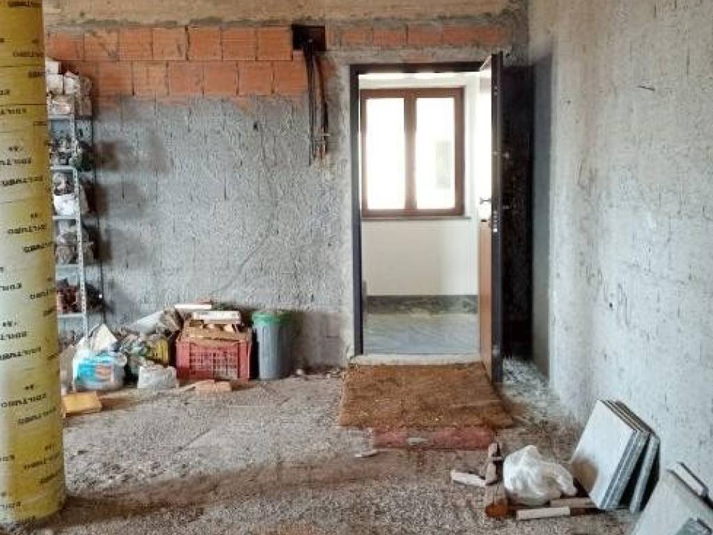 Appartamento a Vibo valentia in Via Gioacchino da Fiore - Foto 3