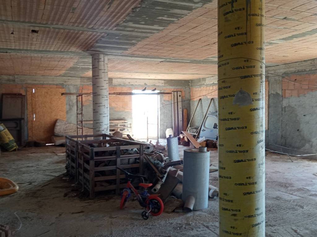 Appartamento a Ionadi in Via Gioacchino da Fiore - Foto 4