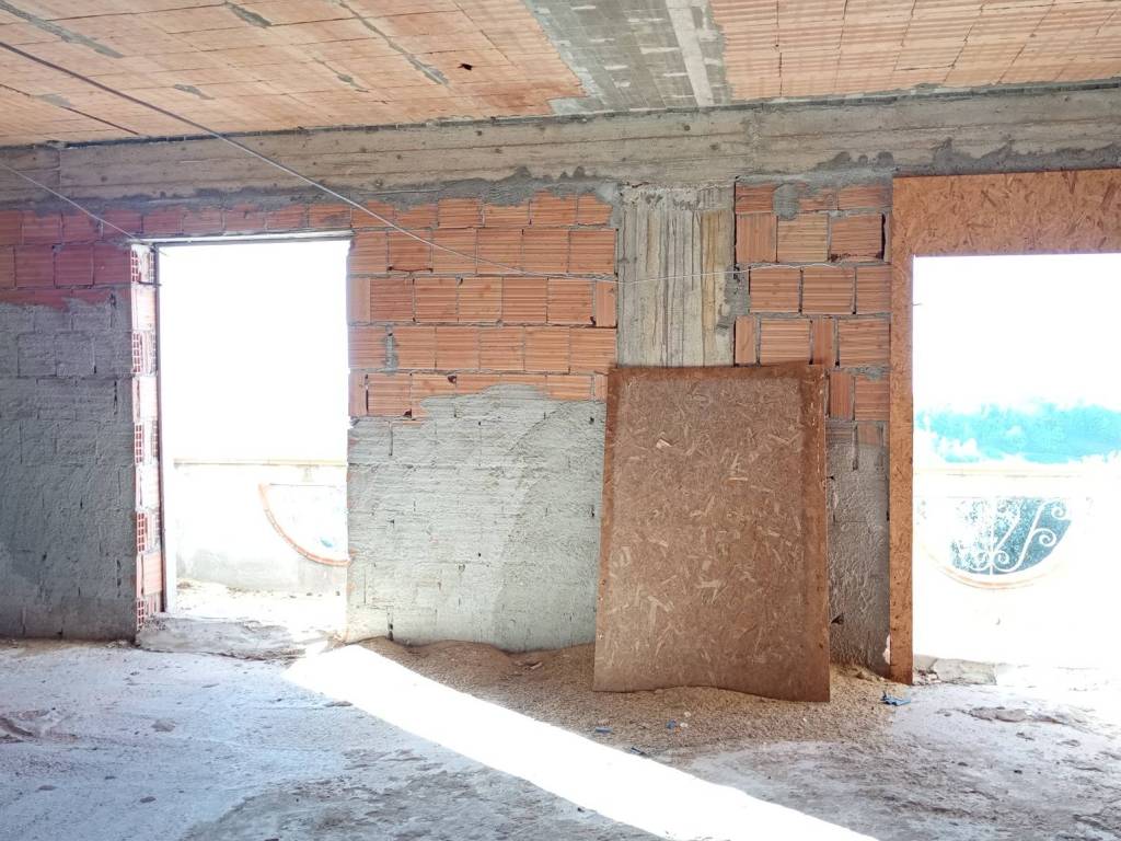 Appartamento a Vibo valentia in Via Gioacchino da Fiore - Foto 5