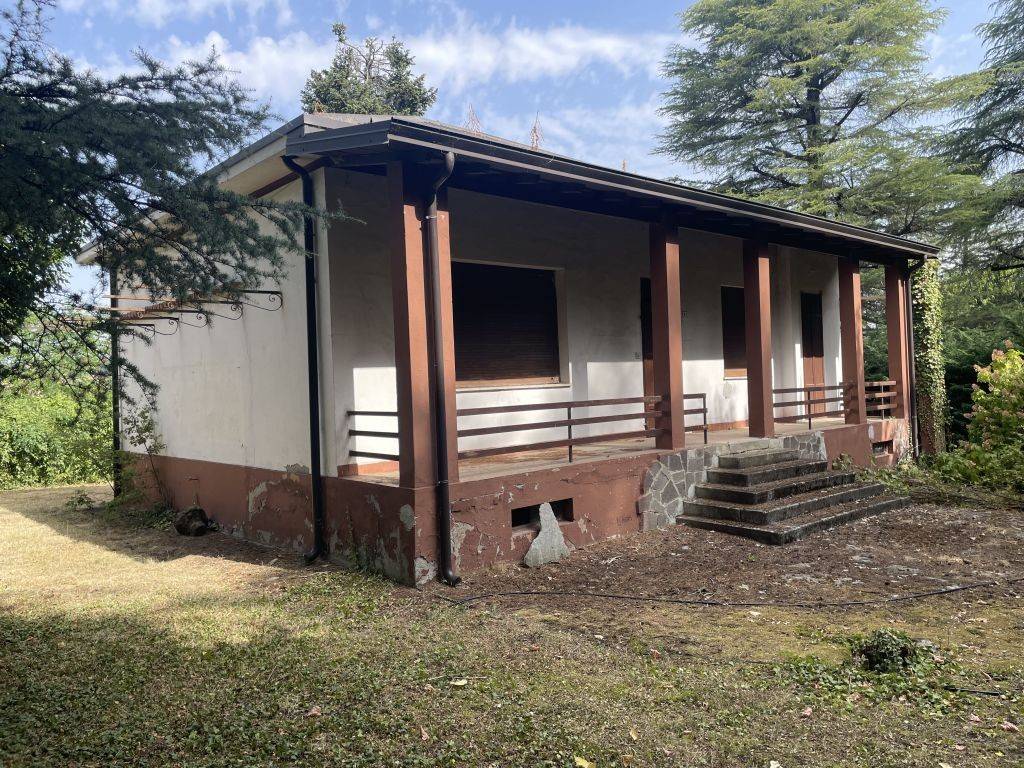 Villa a Rivergaro in Via Case Leoni - Foto 4