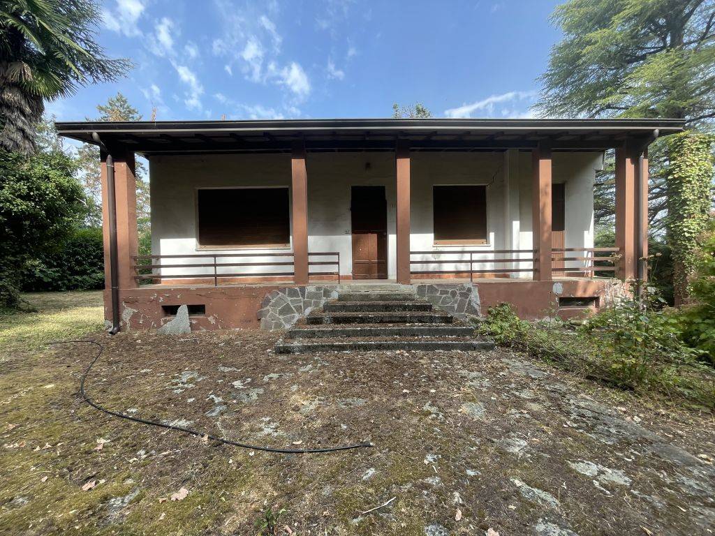 Villa a Rivergaro in Via Case Leoni - Foto 5