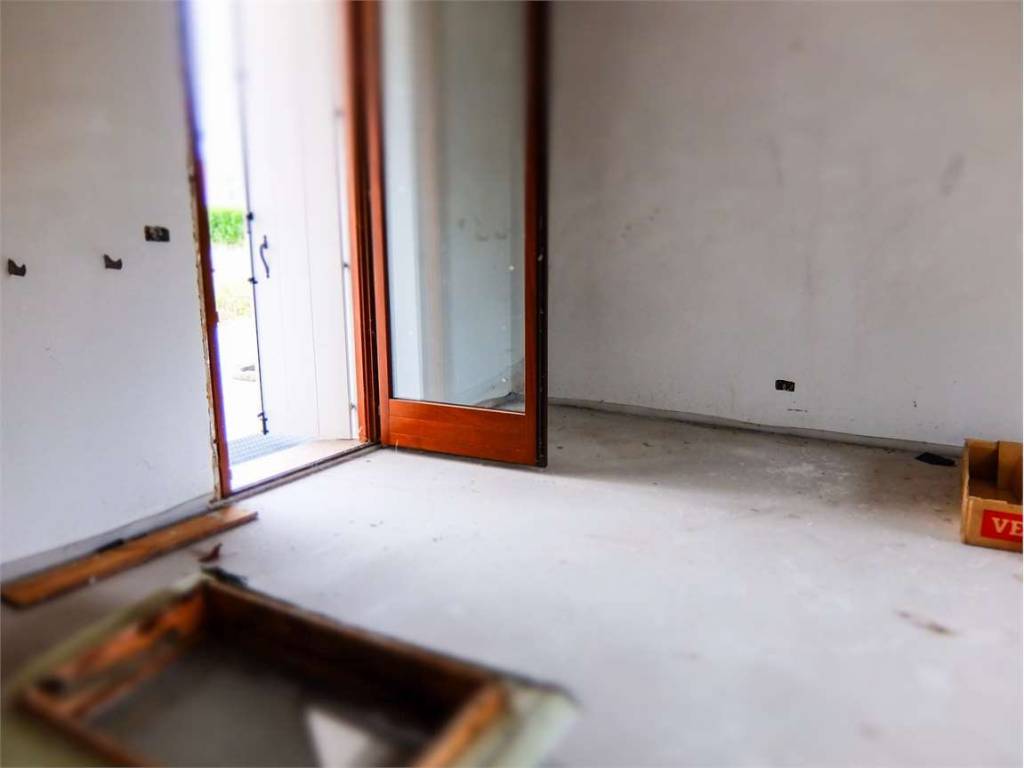 Villa a Salgareda - Foto 2