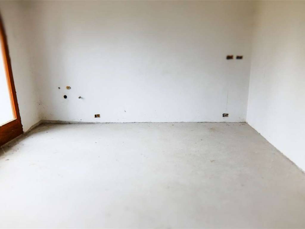 Villa a Salgareda - Foto 3