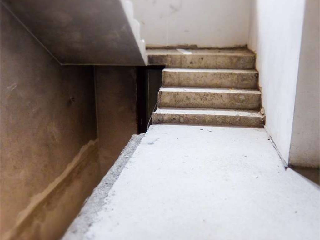 Villa a Salgareda - Foto 4