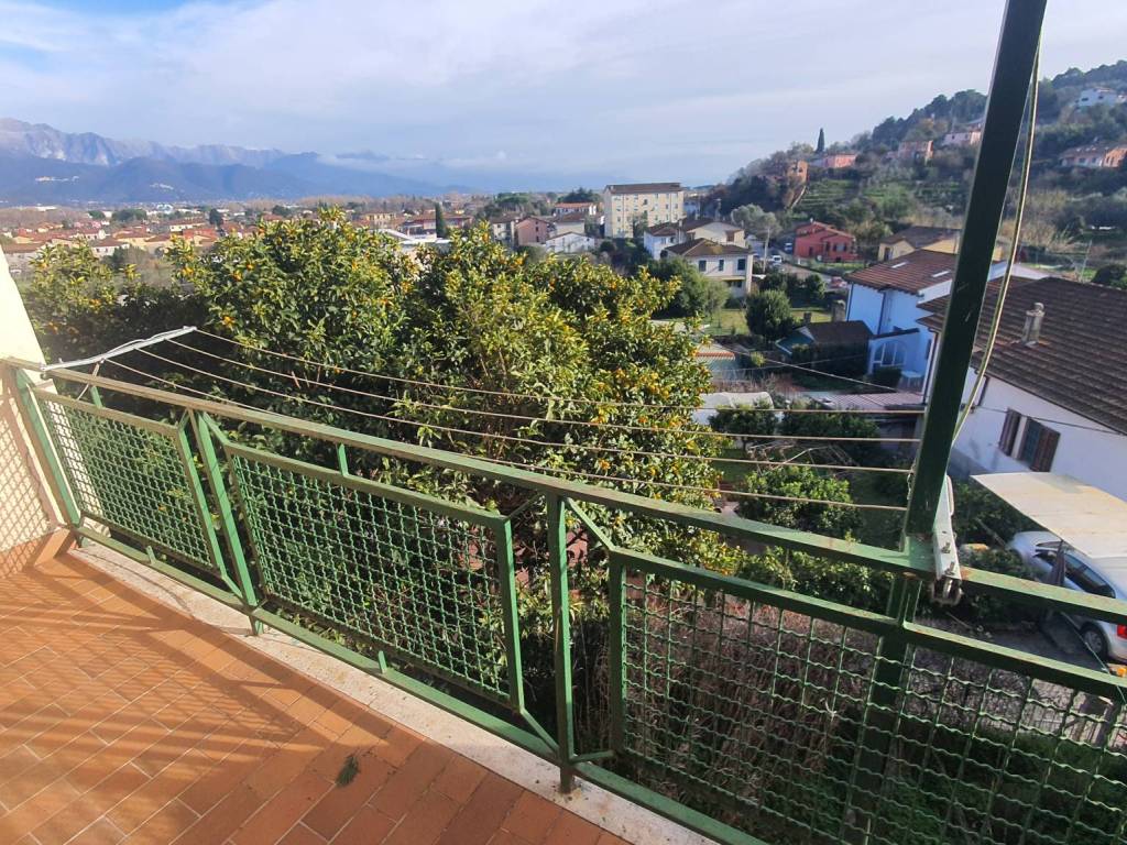 Appartamento a Ameglia - Foto 2