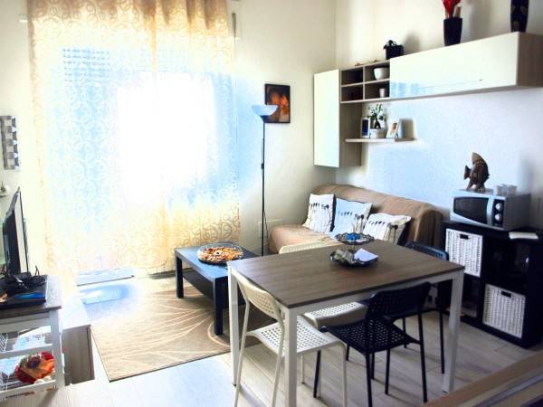 Appartamento a Ameglia - Foto 4